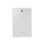 Samsung Galaxy Tab S4 10.5 T835 4/64GB LTE Silver - 444832 - zdjęcie 4